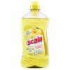 Scala čisticí prostředek na podlahy s vůní citrusů 1 l