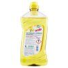 Scala čisticí prostředek na podlahy s vůní citrusů 1 l