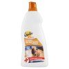 Emulsio dezinfekční emulze na parkety 900 ml