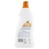 Emulsio dezinfekční emulze na parkety 900 ml