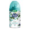 Air Flor Deo Matic náplň, talek 250 ml