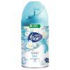 Air Flor Deo Matic náplň, ovocná vůně 250 ml