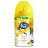 Osvěžovač vzduchu Air Flor s vůní arganu 300 ml
