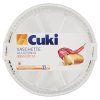 Cuki hliníkový tác na pizzu, 3 ks
