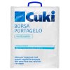 Cuki Termotaška 20l