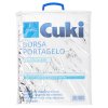 Cuki Termotaška 20l