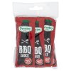 Omáčka Develey Barbecue 6 x 20 ml