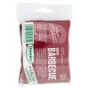 Omáčka Develey Barbecue 6 x 20 ml