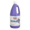 Soda Maraccini 1 kg