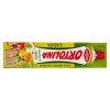 Ortolina rajčatová omáčka v tubě 130 g
