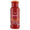 Rajčatový protlak Petti toscana 500 g