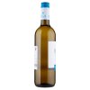 Botte Buona Bianco D´Italia 750 ml