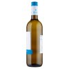 Botte Buona Bianco D´Italia 750 ml