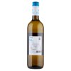 Botte Buona Bianco D´Italia 750 ml