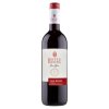 Botte Buona Rosso D´Italia 750 ml
