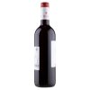Botte Buona Rosso D´Italia 750 ml
