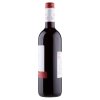 Botte Buona Rosso D´Italia 750 ml