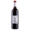 Botte Buona Rosso D´Italia 750 ml