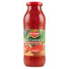 Del monte rajčatová pasta 690 g