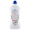 Vim čisticí gel na sanitární keramiku 1 l