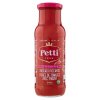Pikantní rajčatová omáčka Petti 500 g
