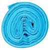 Modré odpadkové pytle 15 ks (50x60)