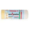 Odpadové vrecia parfumované 25ks (42x45)