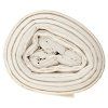 Parfémované odpadkové pytle 25 ks (42x45)