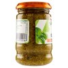Saclà tradičné talianske bazalkové pesto 190g
