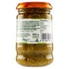 Saclà tradičné talianske bazalkové pesto 190g