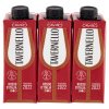 Tavernello Rosso Brick 11,5° 3x250 ml