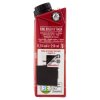 Tavernello Rosso Brick 11,5° 3x250 ml