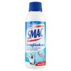 Smac odstraňovač vodního kamene 500 ml