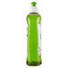 Chanteclair Čistiaci prostriedok na riad 500ml