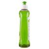 Chanteclair Čistiaci prostriedok na riad 500ml