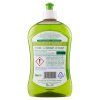 Chanteclair Čistiaci prostriedok na riad 500ml