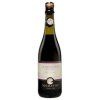 Modavin Lambrusco Amabile IGT 750ml
