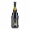 Modavin Lambrusco Amabile IGT 750 ml