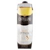 Castellino Bianco Brick 11° 1 l