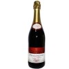 Chiarelli Fragolino Rosso 750 ml