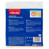 Vileda utěrka na okna 1 ks