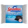 Spontex drátenka 2ks