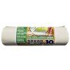 Odpadkové pytle 30 l, 10 ks (50 × 60)