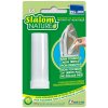 Parodi Slalom nature čistiaca tyčinka na žehličku 1ks