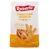 Roberto Grissini Mignon - 150 g
