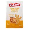 Roberto tradičné talianske chrumkavé grissini 150g