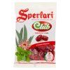 Sperlari Club eukalyptové bonbóny 200 g