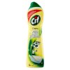 Cif Čistiaci prostriedok 500ml