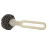 Perfetto drátěný kartáč s rukojetí