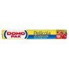 Potravinová fólie Domopak 50 m
